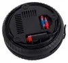 Verk 11228 Mini kompresor 12V / 260 PSI Podgląd zdjęcia produktu 2