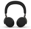Jabra Evolve3 75 MS Stereo černá s Link 390a Náhled obrázku produktu 1