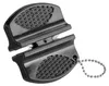 Fishing-King Tackle Waidgerechte Zubehörtasche Produktbild-Vorschau 8