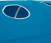 Homestyle4u Hochbett 90x200 Kinder mit Lattenrost Rutsche Produktbild-Vorschau 14