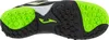 Joma Toledo Jr 2501 TF TOJW2501TF, chlapecká kopačka, černá Náhled obrázku produktu 4