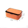 Tissue Boxen mit Deckel Hält Feuchttücher Frisch Produktbild-Vorschau 8