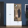 Skye Decor, P6 - M5 - 2423, szafy, stojak do przedpokoju, Podgląd zdjęcia produktu 3