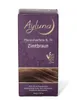 Ayluna Pflanzenhaarfarbe 70 Zimtbraun - 100g Produktbild-Vorschau 2
