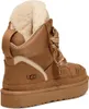 Ugg W Highmel Jasnobrązowy Podgląd zdjęcia produktu 9