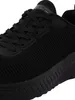 SKECHERSBOBS SQUAD CHAOSSchwarz Produktbild-Vorschau 33