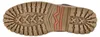 Dockers by Gerli Schnürstiefel Braun Produktbild-Vorschau 17