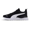 Puma scarpe sportive nero taglia 5 Anteprima dell’immagine prodotto 3