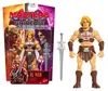 Masters of the Universe 2026 Film He-Man ca. 14 cm Produktbild-Vorschau 3