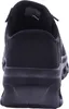 Skechers Glide-Step Pro- Schwarz Schwarz 41 Produktbild-Vorschau 40