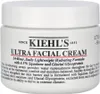 Kiehl's Ultra Facial Cream 50 ml Produktbild-Vorschau 5