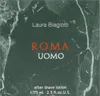 Laura Biagiotti Roma Uomo After Shave Lotion Produktbild-Vorschau 14
