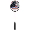 Victor Badmintonschläger Ultramate 6 rot | Badminton Produktbild-Vorschau 15