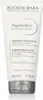 Bioderma Pigmentbio Crema Schiumogena Detergente Anteprima dell’immagine prodotto 6