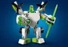 LEGO DREAMZzz Dobrodružství robota a vozidla Z-Bloba, Náhled obrázku produktu 37