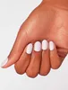 Vernis à ongles OPI Hue Is The Artist ? 15 ml Voir les images du produit 3