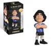 Superbuzz MINIX Maradona FC Barcelona 13173 Podgląd zdjęcia produktu 8