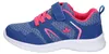 Lico Skip VS Uni - Kinder Sneaker, lila/pink, 35 Produktbild-Vorschau 2
