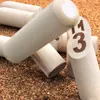 Tactic 00-52501, Holz, Junge/Mädchen Produktbild-Vorschau 15
