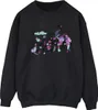 Disney - "Encanto Casita" Sweatshirt für Damen BI16876 (XL) Produktbild-Vorschau 1