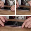 Wozinsky Privacy Glass szkło hartowane Samsung Galaxy A53 Podgląd zdjęcia produktu 8