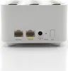 NETGEAR RBK13, Biały, Router biurkowy, Dual-band (2.4 GHz/5 Podgląd zdjęcia produktu 4