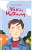 35 Kilo Hoffnung Produktbild-Vorschau 1
