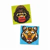 Kreatives Mosaik-Spiel Khan von Djeco Produktbild-Vorschau 4