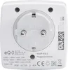 HOMEMATIC IP 157338A0, Schaltsteckdose Produktbild-Vorschau 5