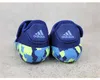 Schuhe Adidas Altaventure 2.0 ID3421 Produktbild-Vorschau 6