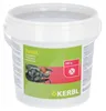 Bremsenleim TaonX 1,5 kg Fliegenschutzmittel Leim Bremsen Produktbild-Vorschau 2