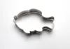Fischkutter 59×31 mm Produktbild-Vorschau 6