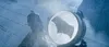 Batman vs Superman: Dawn of Justice DVD Produktbild-Vorschau 3