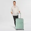 American Tourister STARVIBE Spinner EXP 67 cm z zamkiem Podgląd zdjęcia produktu 14
