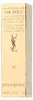 Ysl Rpc L'audacieux 14 Voir les images du produit 3