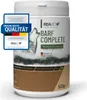 REAVET Barf Complete Hund Pulver 530g - Barfen für Hunde, Produktbild-Vorschau 8
