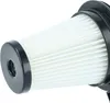 vhbw 3 Faltenfilter kompatibel mit Grundig GMS3890, VCP Produktbild-Vorschau 7