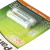 Panasonic Akku for DECT USE -AAA Micro 1.20V 750 mAh 2 Stk. Produktbild-Vorschau 5