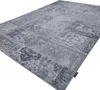 Avantgarde 105 Grau 160cm x 230cm Produktbild-Vorschau 3