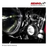 Kit fendinebbia KOSO Aurora LED Anteprima dell’immagine prodotto 2