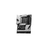 Msi 7E07-014R Pro Z790-A Max Wifi Produktbild-Vorschau 2