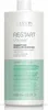 Revlon Professional Restart Volume Magnifying Micellar Anteprima dell’immagine prodotto 1