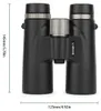 12x42 HD Fernglas - Wasserdicht - Mit Nachtsicht - Produktbild-Vorschau 3
