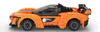 CaDA C51075W Blaze Car C51075W Voir les images du produit 3