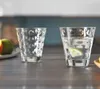 Leonardo Leonardo Verglasungsset Optik - 8-teiliges Set Produktbild-Vorschau 8