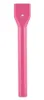 Interview GO  (pink, Adapter) Produktbild-Vorschau 11