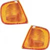 Frontblinker Set für VW Polo 6KV Variant Seat Ibiza Cordoba Produktbild-Vorschau 1