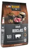 Belcando Adult Iberico & Rice 4 kg Produktbild-Vorschau 2