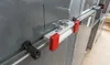 BESSEY Korpuszwinge REVO KRE 300/95 mm Produktbild-Vorschau 32