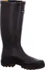 Aigle Gummistiefel Herren 31313339303835 Braun 45 EU Produktbild-Vorschau 6